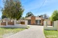 Property photo of 16 Railway Avenue Crestwood NSW 2620