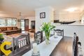 Property photo of 4 Miranda Street Aroona QLD 4551