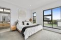 Property photo of 13 Kobady Avenue Cobbitty NSW 2570