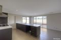 Property photo of 4/5 Pulchella Street Wattle Grove WA 6107