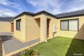 Property photo of 4/5 Pulchella Street Wattle Grove WA 6107
