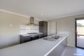 Property photo of 4/5 Pulchella Street Wattle Grove WA 6107