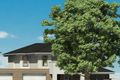Property photo of 8/47 Tyrone Street Werribee VIC 3030