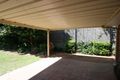 Property photo of 3 Thyme Close Forest Lake QLD 4078