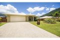 Property photo of 15 Mackerras Street Redlynch QLD 4870