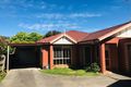 Property photo of 3/166 Surrey Road Blackburn VIC 3130