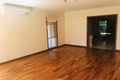 Property photo of 3/166 Surrey Road Blackburn VIC 3130