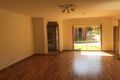 Property photo of 3/166 Surrey Road Blackburn VIC 3130