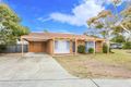 Property photo of 38/130 Lawrence Wackett Crescent Theodore ACT 2905