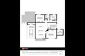 Property photo of 38/130 Lawrence Wackett Crescent Theodore ACT 2905