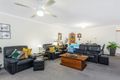 Property photo of 38/130 Lawrence Wackett Crescent Theodore ACT 2905