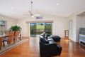 Property photo of 33 May Street Dunoon NSW 2480