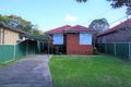 Property photo of 146A Shaftsbury Road Eastwood NSW 2122