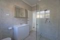 Property photo of 146A Shaftsbury Road Eastwood NSW 2122