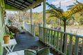 Property photo of 7 Marginata Crescent Dwellingup WA 6213