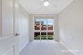 Property photo of 40 Mangariva Avenue Emerton NSW 2770