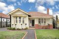 Property photo of 1/35 Arndt Road Pascoe Vale VIC 3044