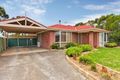 Property photo of 15 Trent Close Werribee VIC 3030