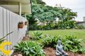 Property photo of 4 Miranda Street Aroona QLD 4551