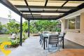 Property photo of 4 Miranda Street Aroona QLD 4551