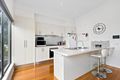 Property photo of 1/39 Mark Street Rosebud VIC 3939