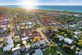 Property photo of 1/39 Mark Street Rosebud VIC 3939