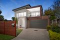 Property photo of 1/39 Mark Street Rosebud VIC 3939