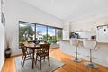 Property photo of 1/39 Mark Street Rosebud VIC 3939