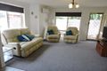 Property photo of 6/4 Bowden Road Woy Woy NSW 2256