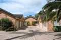 Property photo of 6/4 Bowden Road Woy Woy NSW 2256