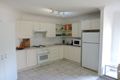 Property photo of 6/4 Bowden Road Woy Woy NSW 2256