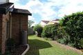 Property photo of 6/4 Bowden Road Woy Woy NSW 2256