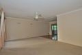 Property photo of 7 Newstead Crescent Parmelia WA 6167