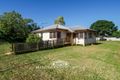 Property photo of 36 Abbott Street Mareeba QLD 4880