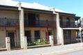 Property photo of 17 Twentythird Street Gawler South SA 5118