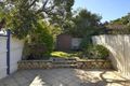 Property photo of 7 Prince Street Mosman NSW 2088