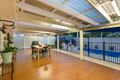 Property photo of 9 Kerridge Court Wellington Point QLD 4160