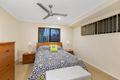 Property photo of 9 Kerridge Court Wellington Point QLD 4160