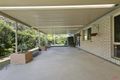 Property photo of 9 Doncaster Place Alexandra Hills QLD 4161