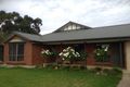 Property photo of 9 Susan Road Nairne SA 5252
