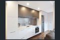 Property photo of 106/907 Dandenong Road Malvern East VIC 3145