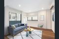 Property photo of 106/907 Dandenong Road Malvern East VIC 3145