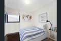 Property photo of 106/907 Dandenong Road Malvern East VIC 3145