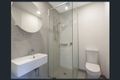 Property photo of 106/907 Dandenong Road Malvern East VIC 3145