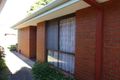 Property photo of 3/12-14 Saxtons Drive Moe VIC 3825