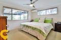 Property photo of 4 Miranda Street Aroona QLD 4551
