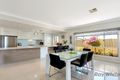 Property photo of 94 Stately Way Wallaroo SA 5556