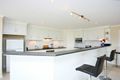 Property photo of 8 Pollard Court Encounter Bay SA 5211