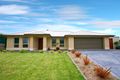 Property photo of 8 Pollard Court Encounter Bay SA 5211