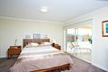 Property photo of 8 Pollard Court Encounter Bay SA 5211